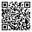 Scannable QR Code Link for 200 Smarty Jones Terrace property details