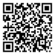 Scannable QR Code Link for 200 Smarty Jones Terrace property details