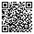 Scannable QR Code Link for 5407 Fallriver Row Court property details
