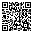 Scannable QR Code Link for 4335 Heather Lane, Unit 42 property details