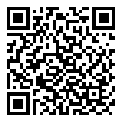Scannable QR Code Link for 4333 Heather Lane, Unit 43 property details