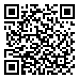 Scannable QR Code Link for 103 Market Street property details