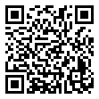 Scannable QR Code Link for 10901 Moxley Road property details
