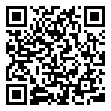 Scannable QR Code Link for 5944 Westchester Park Drive property details