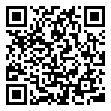Scannable QR Code Link for 1016-1024 E College Parkway property details