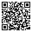 Scannable QR Code Link for 1016 E College Parkway property details