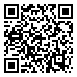 Scannable QR Code Link for 133 Jeff Lane property details
