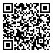 Scannable QR Code Link for 3rd Street property details