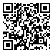 Scannable QR Code Link for 116 Lee Avenue, Unit 105 property details