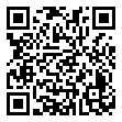 Scannable QR Code Link for 18 Coastal Drive property details