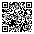 Scannable QR Code Link for 7 Butler Rd property details