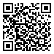 Scannable QR Code Link for 7308 Cipriano Springs Drive property details