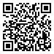 Scannable QR Code Link for 3100 Varnum Street property details