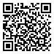 Scannable QR Code Link for 1811 Hollow Road property details