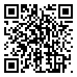Scannable QR Code Link for 213 Stoneway Lane property details