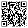 Scannable QR Code Link for 5390 Smooth Meadow Way, Unit B2D-02 property details
