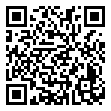 Scannable QR Code Link for 128 Preston Avenue property details