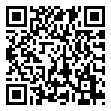 Scannable QR Code Link for 1713 E Lafayette Avenue property details