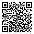Scannable QR Code Link for 1309 Trevanion Road property details