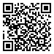 Scannable QR Code Link for 1309 Trevanion Road property details