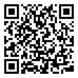 Scannable QR Code Link for 1309 Trevanion Road property details