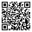Scannable QR Code Link for 778 Bon Haven Drive property details