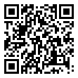 Scannable QR Code Link for 13022 Wilson Avenue property details