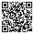 Scannable QR Code Link for 0 Woodchoppertwn Road property details