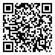 Scannable QR Code Link for 106-108 E King Street property details
