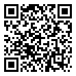 Scannable QR Code Link for 15101 Interlachen Drive, Unit 1-807 property details