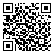 Scannable QR Code Link for 5 Mowery Road property details