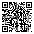 Scannable QR Code Link for 860 E Welsh Road E property details