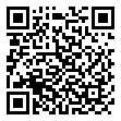 Scannable QR Code Link for Lot 1 Burgess Road property details