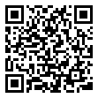 Scannable QR Code Link for 4510 Forest View Avenue property details