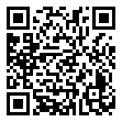 Scannable QR Code Link for 209 Lucille Way, Unit LOT 23 property details