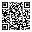 Scannable QR Code Link for 205 Lucille Way, Unit LOT 21 property details