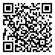 Scannable QR Code Link for 207 Lucille Way, Unit LOT 22 property details