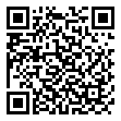 Scannable QR Code Link for 9201 Laurel Oak Drive property details