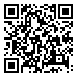 Scannable QR Code Link for 1820 Dover Street property details