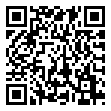 Scannable QR Code Link for 2949 Conowingo Road property details