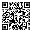 Scannable QR Code Link for 4760 Mulberry Street property details
