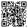 Scannable QR Code Link for 119 N George Street property details