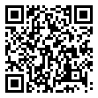 Scannable QR Code Link for 79 Cortland Crossing property details