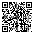Scannable QR Code Link for 11462 Fruitwood Way, Unit 98 property details