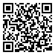 Scannable QR Code Link for 526 N Chester Street property details