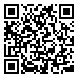 Scannable QR Code Link for 8435 Greenbelt Road, Unit 202 property details