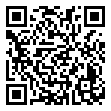 Scannable QR Code Link for 607 3rd Street property details