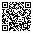 Scannable QR Code Link for 103 E Main Street property details