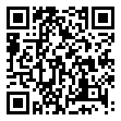 Scannable QR Code Link for 802 Cambridge Court property details