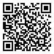 Scannable QR Code Link for 1330 Perkiomen Avenue property details